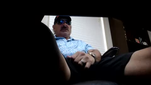 Snapshot of talltexxxan chatting on June 30, 7:48 pm talltexxxan online show from June 30, 7:48 pm