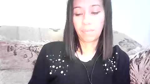 Tallulah online show from April 28, 12:42 am
