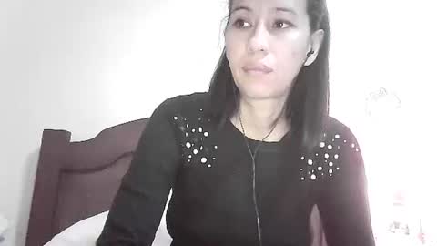 Tallulah online show from April 28, 3:22 am