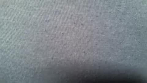 Snapshot of tallwxguy chatting on April 3, 1:53 pm tallwxguy online show from April 3, 1:53 pm