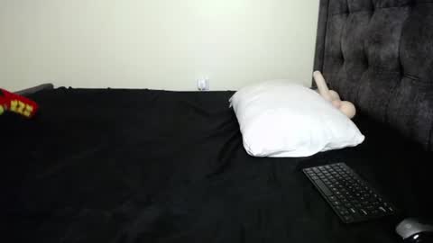 tally_sam online show from July 2, 3:23 am