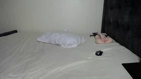 tally_sam online show from July 19, 5:33 am