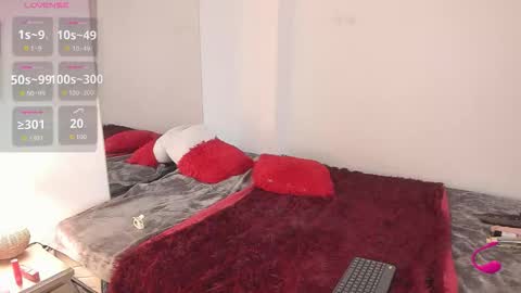 TallyTee online show from November 24, 3:06 am