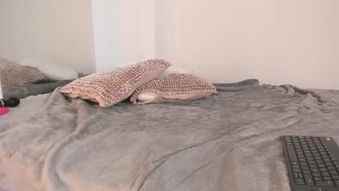 TallyTee online show from February 8, 3:21 am