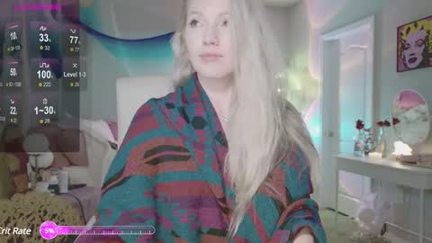 Talula  - OF talulaa online show from February 4, 4:37 am