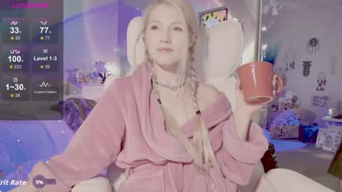 Talula  - OF talulaa online show from November 10, 5:23 pm