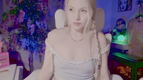 Snapshot of talulaa chatting on July 25, 8:39 pm Talula - OF talulaa online show from July 25, 8:39 pm