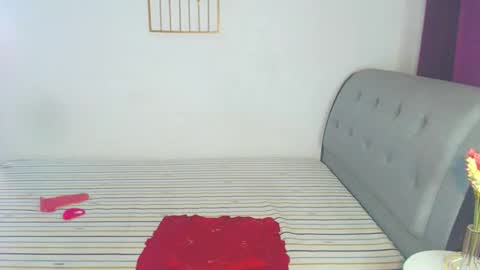 Snapshot of talyanarosa chatting on November 5, 4:56 am Talyana online show from November 5, 4:56 am