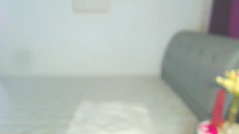 Snapshot of talyanarosa chatting on November 22, 6:34 am Talyana online show from November 22, 6:34 am