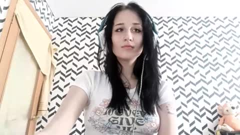 Margo online show from March 31, 2:35 am