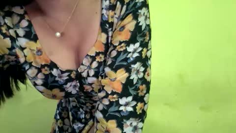 Tanya online show from December 2, 2:50 am