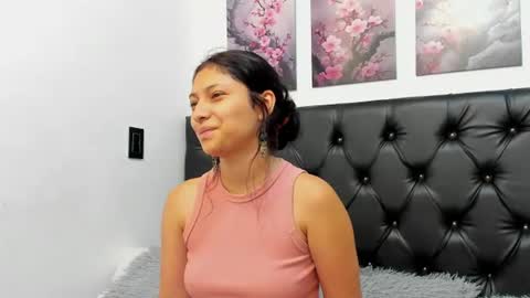 Snapshot of tamar4_f00x chatting on June 29, 1:00 pm Hi im sara online show from June 29, 1:00 pm