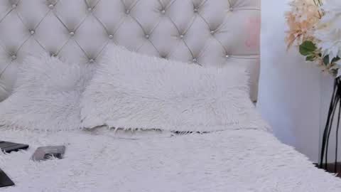 Snapshot of tamar4_f00x chatting on July 28, 6:20 pm Hi im sara online show from July 28, 6:20 pm