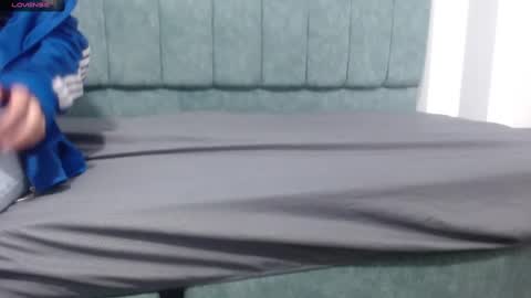 Snapshot of tamara_aa chatting on February 10, 12:08 pm Tamara online show from February 10, 12:08 pm