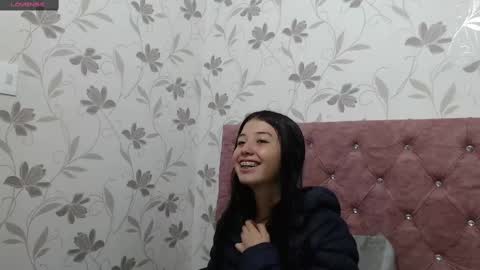 Snapshot of tamara_aa chatting on March 4, 12:12 pm Tamara online show from March 4, 12:12 pm