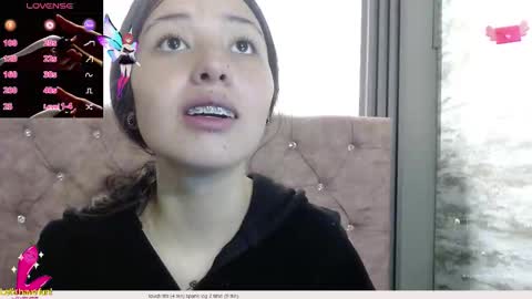 Snapshot of tamara_aa chatting on November 27, 12:02 am Tamara online show from November 27, 12:02 am