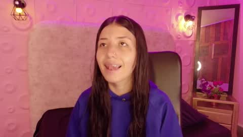 Snapshot of tamara_aa chatting on December 3, 11:36 pm Tamara online show from December 3, 11:36 pm