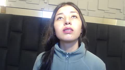 Snapshot of tamara_aa chatting on December 18, 12:38 am Tamara online show from December 18, 12:38 am