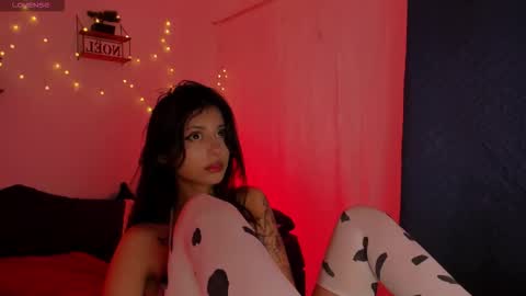 Tamy online show from March 14, 12:54 pm