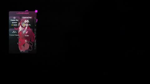 Snapshot of tamara_bloom chatting on May 27, 1:57 am Tamara online show from May 27, 1:57 am