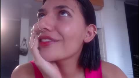 Tamara online show from June 27, 9:31 pm