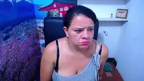 Snapshot of tamara_hottt chatting on November 19, 10:21 pm Tamara online show from November 19, 10:21 pm