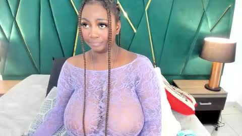 Tamara  online show from February 19, 12:34 pm