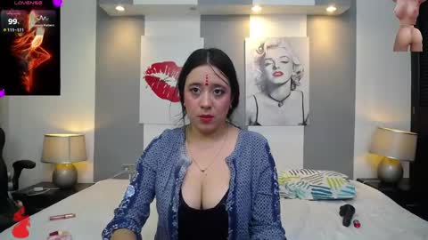 Tamara online show from June 1, 11:56 am