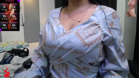 Tamara online show from June 3, 11:46 am