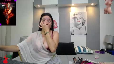 Tamara online show from June 26, 11:36 am