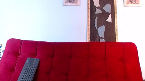 Tammy Modelo independiente YEAH online show from February 23, 9:56 pm