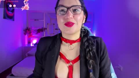 tamara online show from October 19, 4:46 am