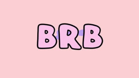 Rousaly online show from February 14, 11:10 am