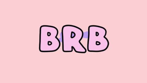 Rousaly online show from February 20, 2:24 pm