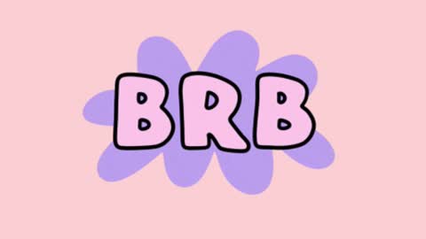 Rousaly online show from March 8, 11:27 am