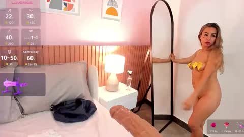 Rousaly online show from December 18, 11:38 am