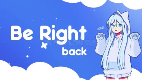 Rousaly online show from January 7, 11:12 am