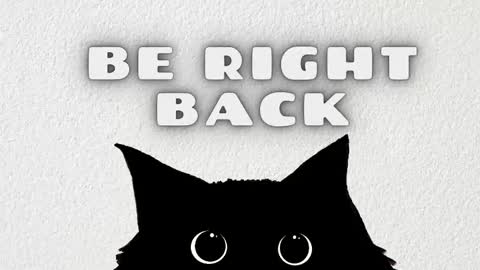 Rousaly online show from February 7, 8:51 am