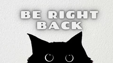 Rousaly online show from March 17, 11:02 am