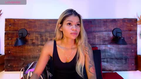    online show from February 21, 10:05 am