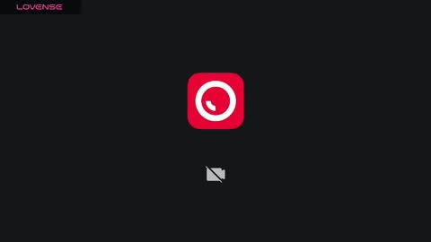    online show from February 25, 10:03 am