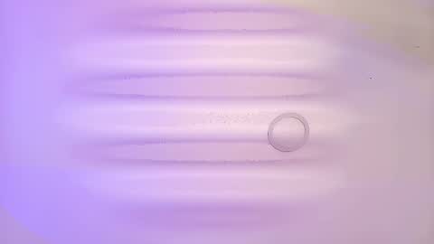 Tamara  online show from February 10, 7:07 pm