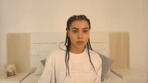 Tamara  online show from March 6, 3:41 pm