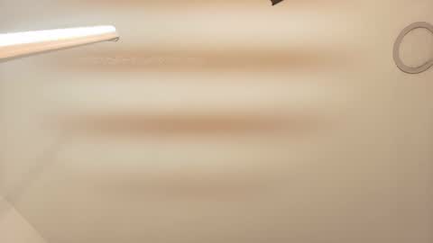 Tamara  online show from March 15, 5:52 pm