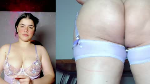 TAMARA online show from June 15, 4:15 am