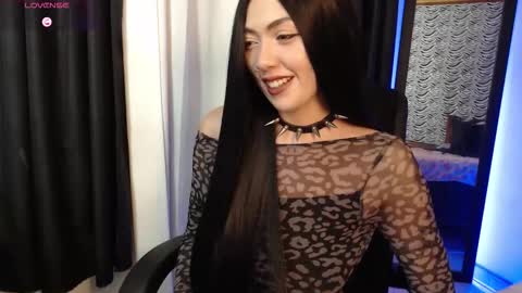 tamaraa_ox online show from March 15, 1:22 am