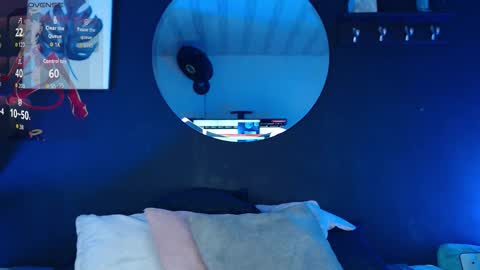 Tamaraa  online show from February 12, 6:36 pm