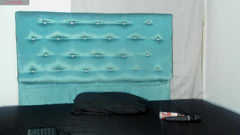 Snapshot of tamaramilleer chatting on November 15, 8:38 pm tamaramilleer online show from November 15, 8:38 pm