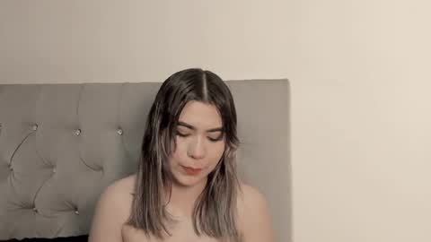 Tamara. online show from June 22, 7:00 pm
