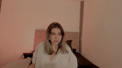 Tamara. online show from July 19, 12:03 am